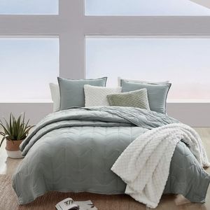 ugg terra quilt queen